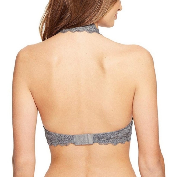 FINAL SALE! 🆕🌿LACEY BRALETTE/BRA🌿 - Picture 10 of 16